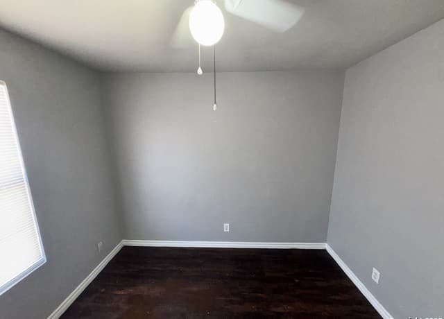 830 W Hutchins Unit 11 — photo 5