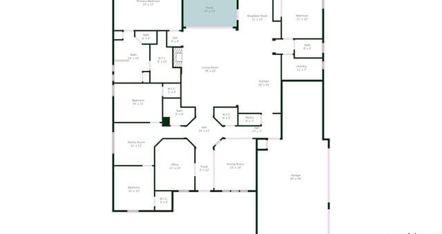 270 Lilly Bluff — photo 4