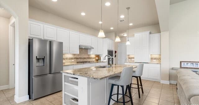 270 Lilly Bluff — photo 5