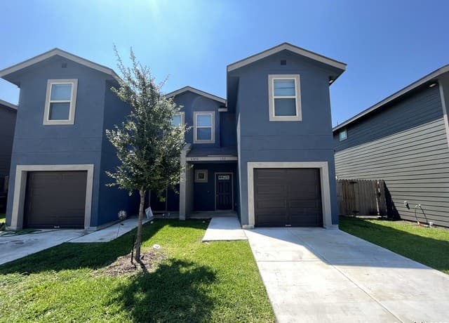 6854 Lakeview Dr. Unit 102