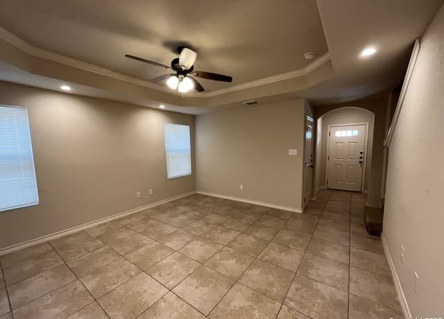 6854 Lakeview Dr. Unit 102 — photo 2