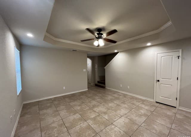 6854 Lakeview Dr. Unit 102 — photo 3