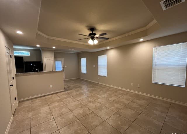 6854 Lakeview Dr. Unit 102 — photo 4