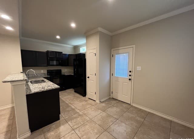 6854 Lakeview Dr. Unit 102 — photo 5
