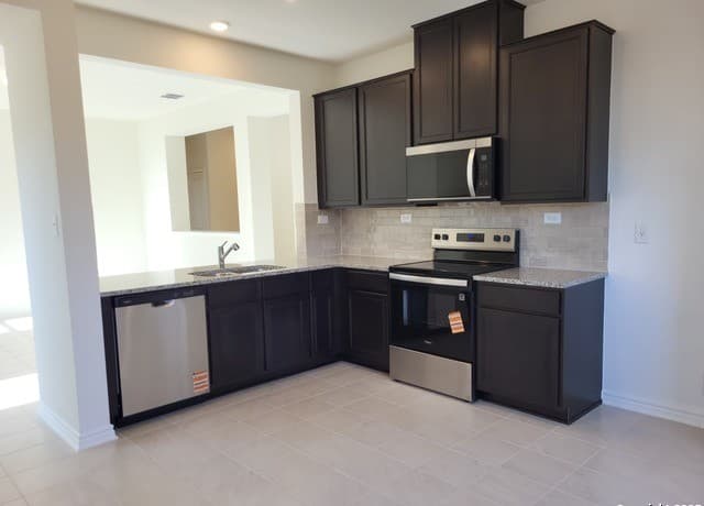 3415 Old Almonte — photo 3