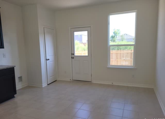 3415 Old Almonte — photo 4