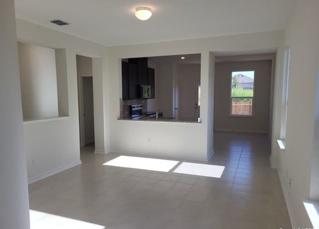 3415 Old Almonte — photo 5