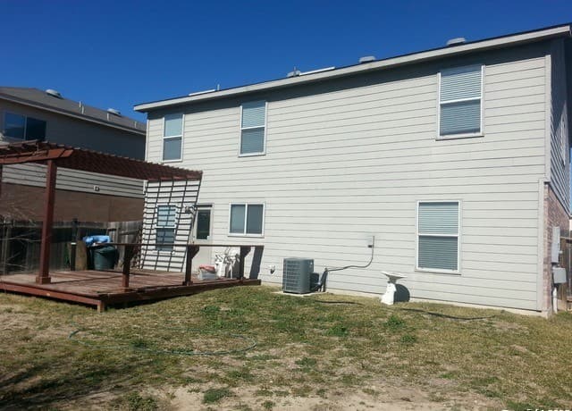 12728 Scarlet Sage — photo 5