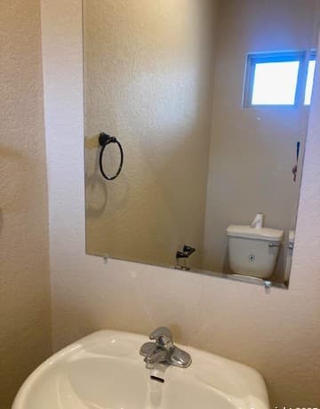 7030 Lakeview Unit 102 — photo 4