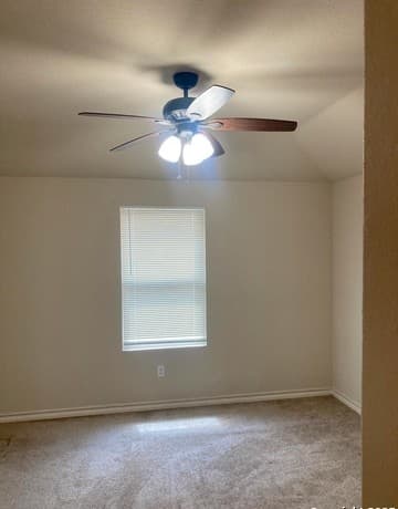 7030 Lakeview Unit 102 — photo 5