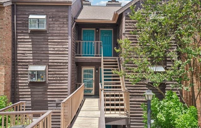 4212 Medical Dr Unit 212 — photo 1