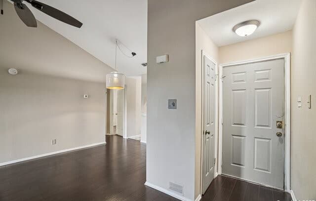 4212 Medical Dr Unit 212 — photo 2