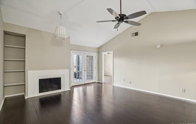 4212 Medical Dr Unit 212 — photo 3