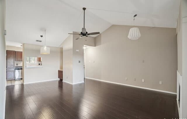 4212 Medical Dr Unit 212 — photo 4