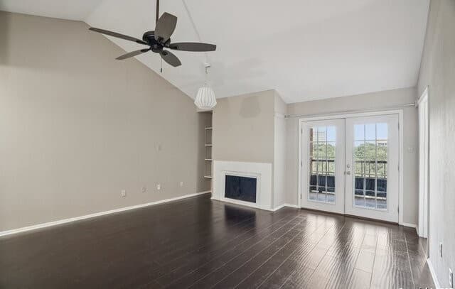 4212 Medical Dr Unit 212 — photo 5