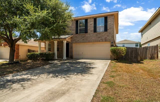 10411 Artesia — photo 2