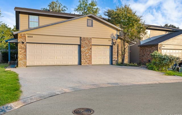 6004 Loch Maree — photo 3