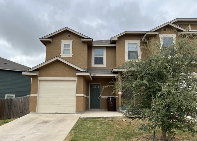 7006 Donovan Way Unit 101