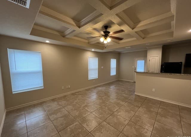 7006 Donovan Way Unit 101 — photo 2