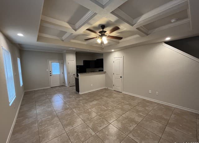 7006 Donovan Way Unit 101 — photo 3