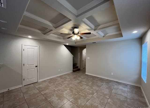 7006 Donovan Way Unit 101 — photo 4