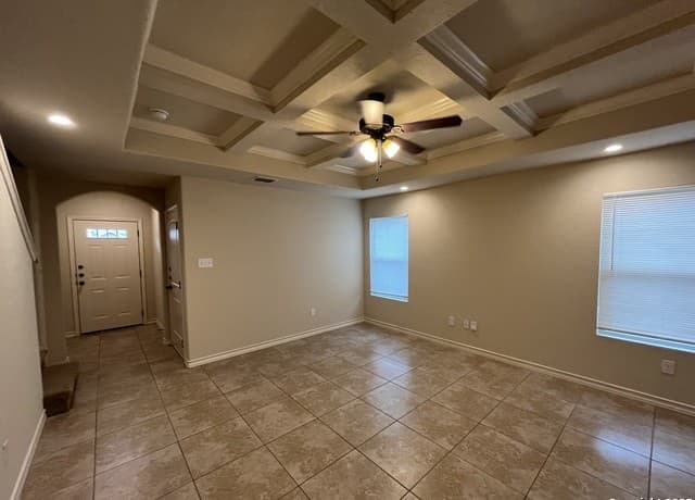 7006 Donovan Way Unit 101 — photo 5