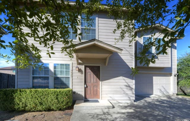 7927 Horse Holw — photo 2