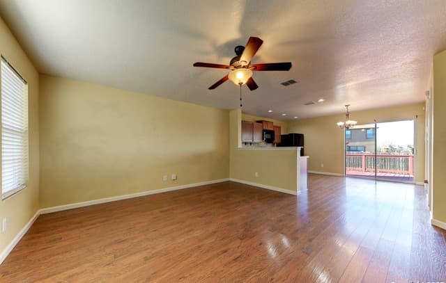 7927 Horse Holw — photo 4