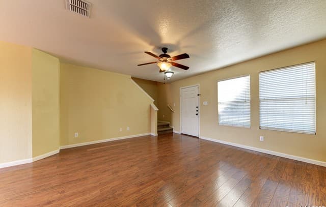 7927 Horse Holw — photo 5