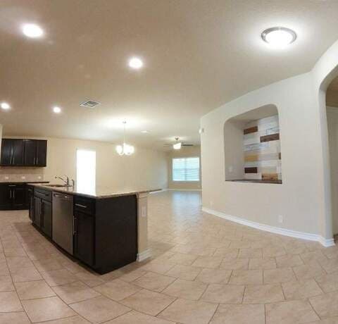 15525 Gray Catbird — photo 4