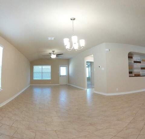 15525 Gray Catbird — photo 5