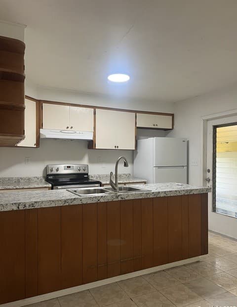 118 County Road 6715 — photo 3