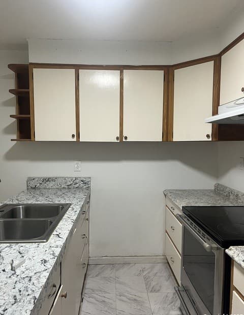 118 County Road 6715 — photo 4