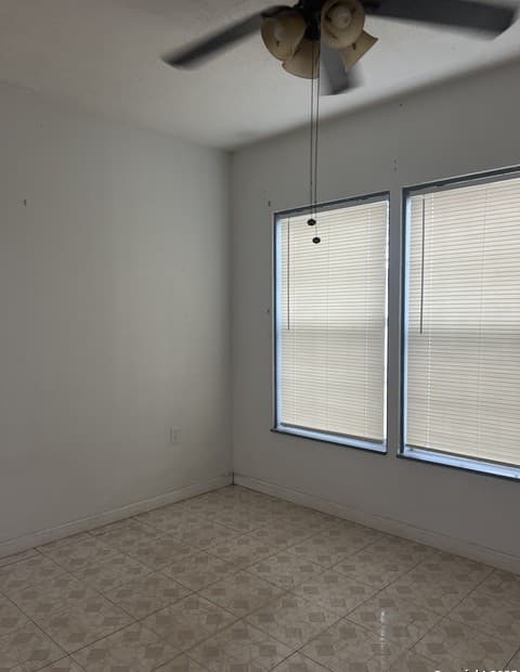 118 County Road 6715 — photo 5