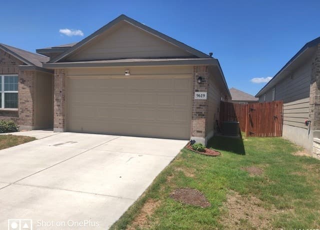 9619 Salers Springs — photo 2