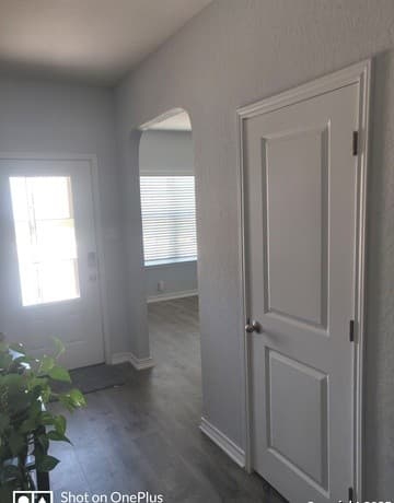 9619 Salers Springs — photo 3