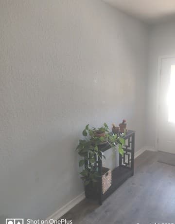 9619 Salers Springs — photo 4