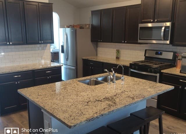 9619 Salers Springs — photo 5