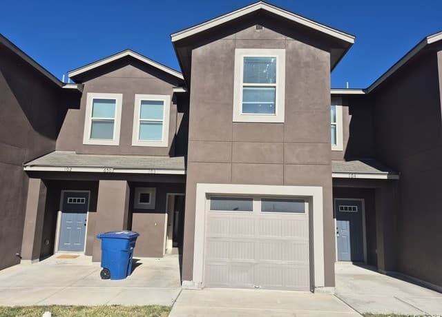 6503 Marcel Way Unit 103 — photo 1