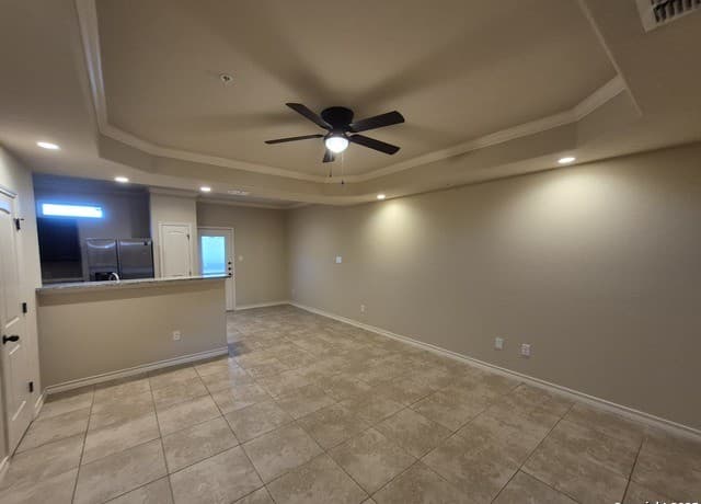 6503 Marcel Way Unit 103 — photo 2