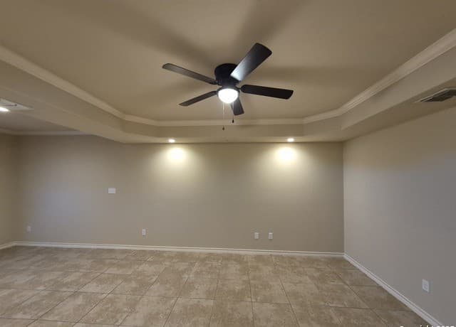 6503 Marcel Way Unit 103 — photo 3