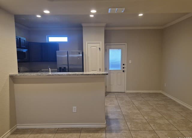 6503 Marcel Way Unit 103 — photo 4