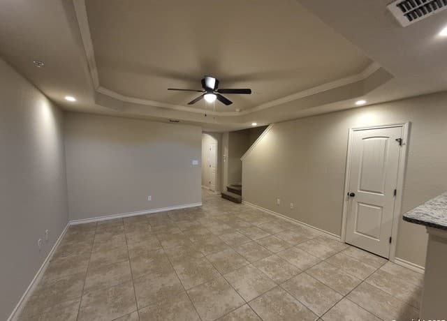 6503 Marcel Way Unit 103 — photo 5