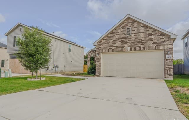 6431 Nolina — photo 2