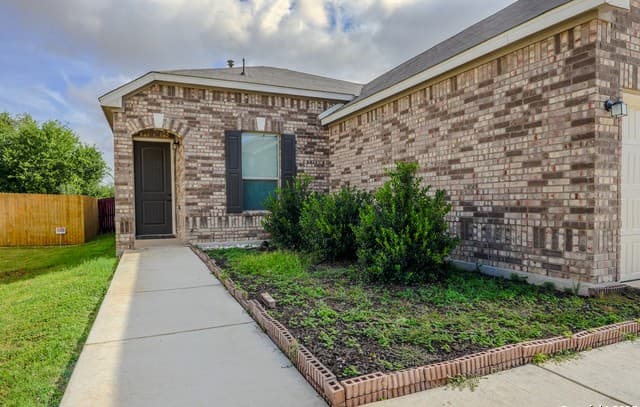 6431 Nolina — photo 3