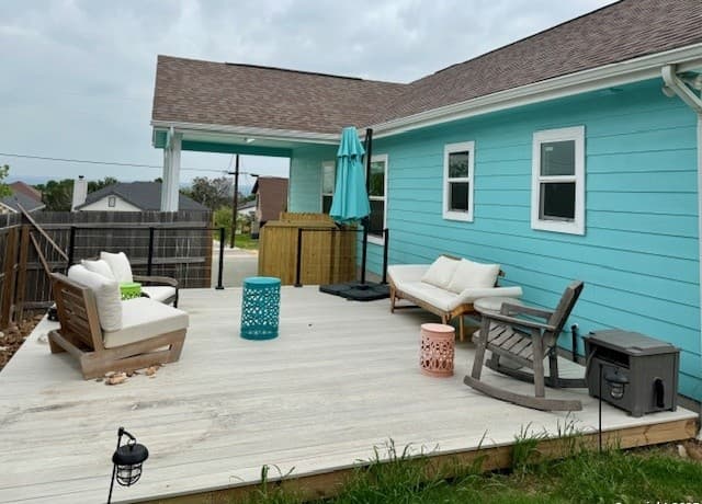 1285 Live Oak — photo 4