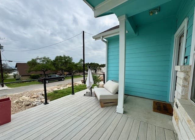 1285 Live Oak — photo 5