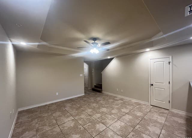 6326 Luglio Lane Unit 102 — photo 2