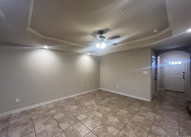 6326 Luglio Lane Unit 102 — photo 3