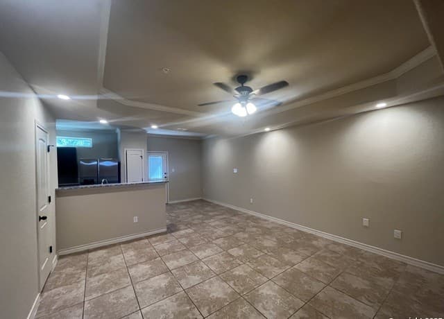 6326 Luglio Lane Unit 102 — photo 4